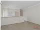 12 Suntrust Street, North Lakes QLD 4509