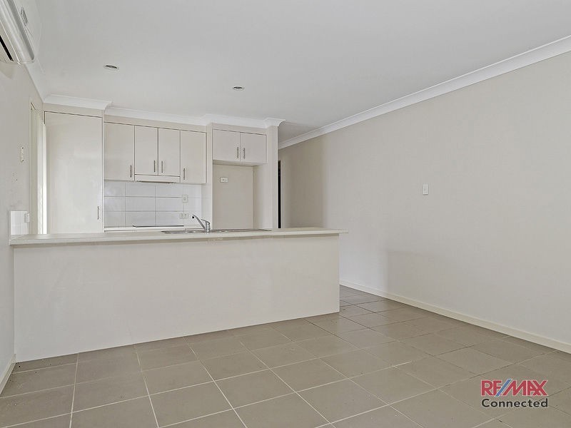 12 Suntrust Street, North Lakes QLD 4509
