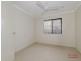 12 Suntrust Street, North Lakes QLD 4509