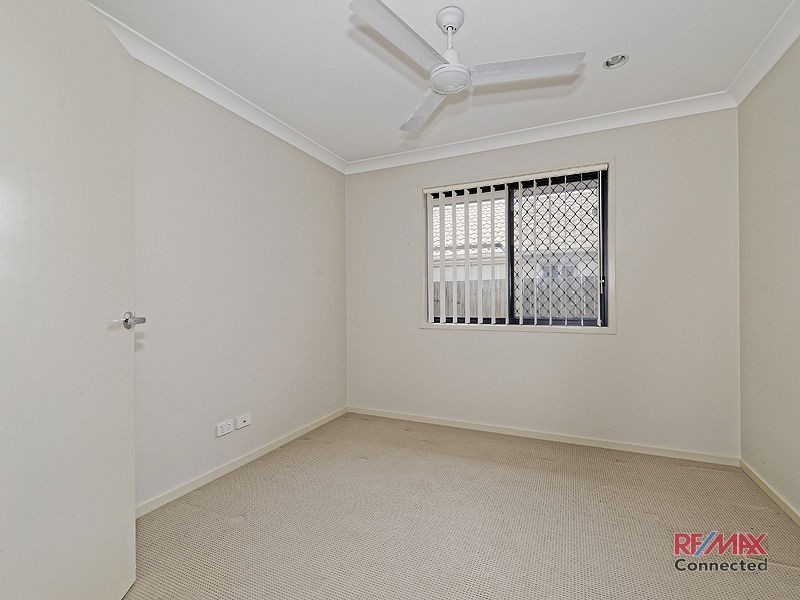 12 Suntrust Street, North Lakes QLD 4509
