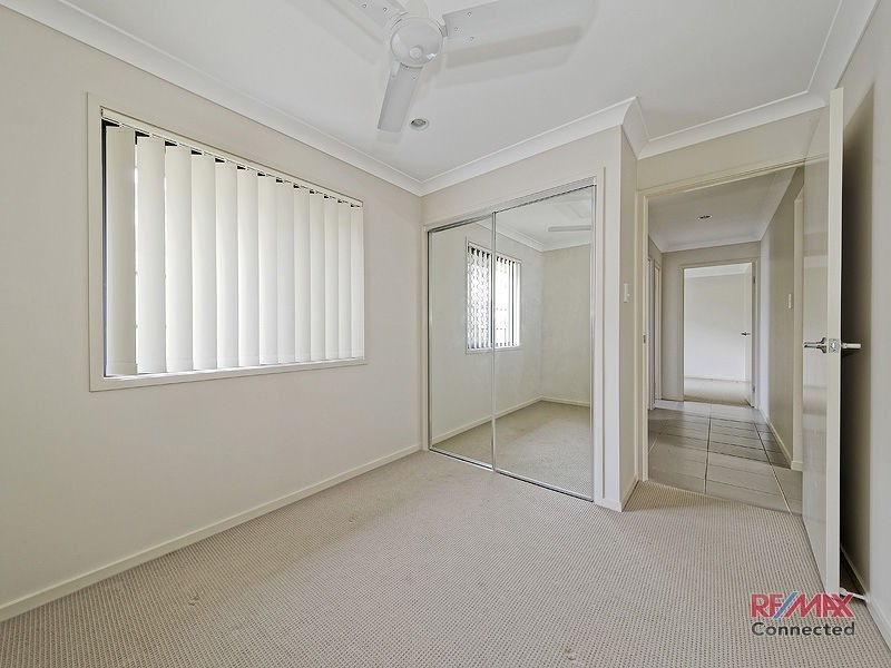 12 Suntrust Street, North Lakes QLD 4509