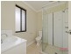 12 Suntrust Street, North Lakes QLD 4509