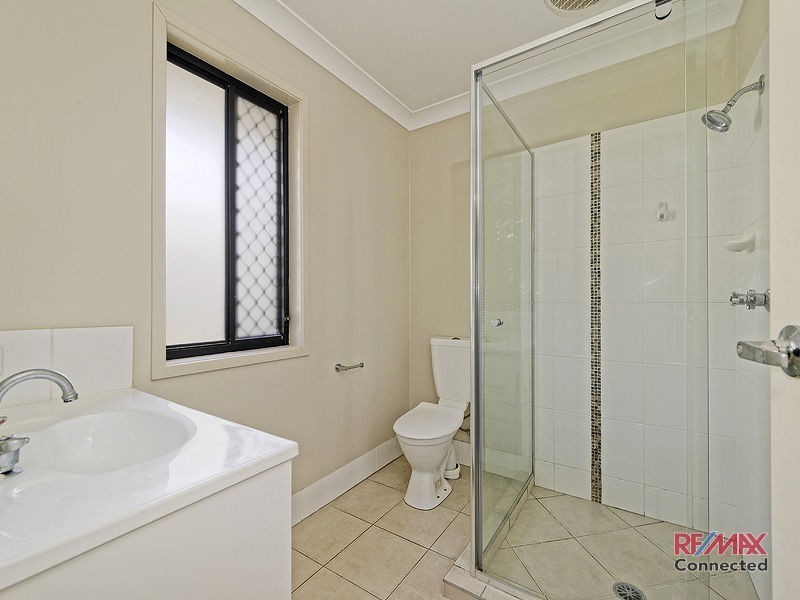 12 Suntrust Street, North Lakes QLD 4509