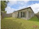 12 Suntrust Street, North Lakes QLD 4509
