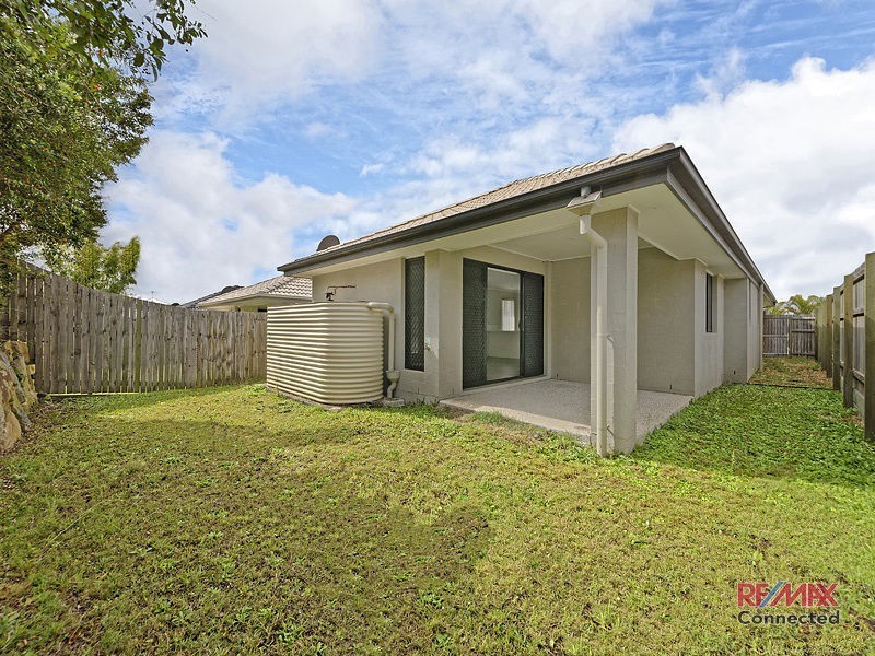 12 Suntrust Street, North Lakes QLD 4509