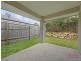 12 Suntrust Street, North Lakes QLD 4509