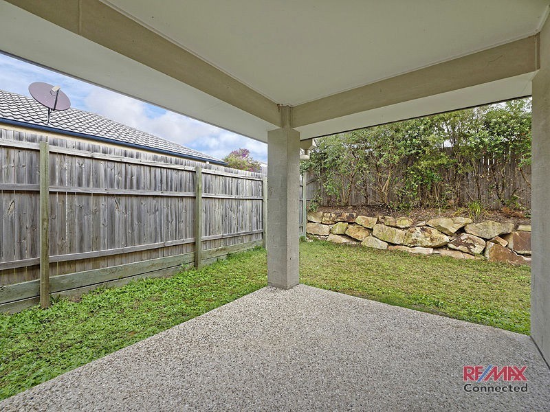 12 Suntrust Street, North Lakes QLD 4509