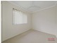 12 Suntrust Street, North Lakes QLD 4509