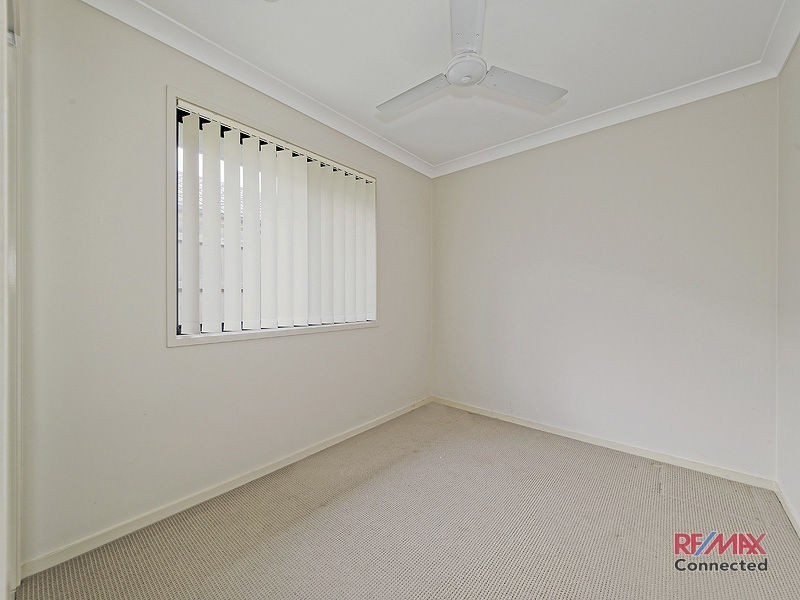12 Suntrust Street, North Lakes QLD 4509