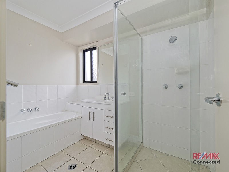 12 Suntrust Street, North Lakes QLD 4509