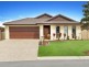 8 Edward Close, North Lakes QLD 4509