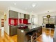 8 Edward Close, North Lakes QLD 4509