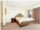 8 Edward Close, North Lakes QLD 4509