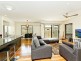 8 Edward Close, North Lakes QLD 4509
