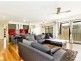 8 Edward Close, North Lakes QLD 4509