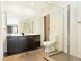 8 Edward Close, North Lakes QLD 4509