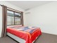 8 Edward Close, North Lakes QLD 4509