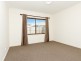 8 Edward Close, North Lakes QLD 4509