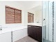 8 Edward Close, North Lakes QLD 4509