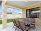 8 Edward Close, North Lakes QLD 4509