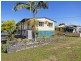 48 Sheehan Street, Kallangur QLD 4503
