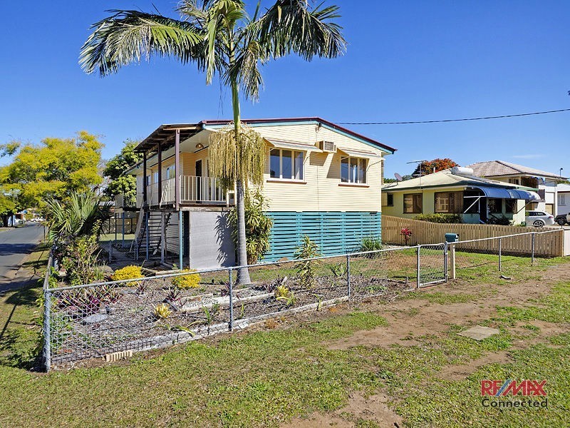 48 Sheehan Street, Kallangur QLD 4503