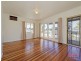 48 Sheehan Street, Kallangur QLD 4503