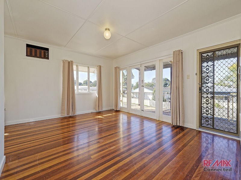 48 Sheehan Street, Kallangur QLD 4503