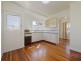 48 Sheehan Street, Kallangur QLD 4503