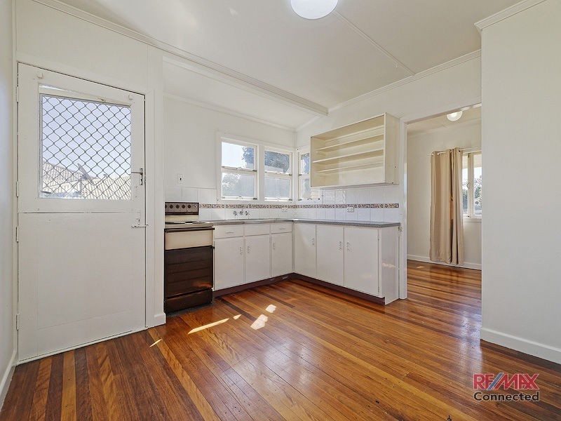 48 Sheehan Street, Kallangur QLD 4503