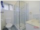 48 Sheehan Street, Kallangur QLD 4503