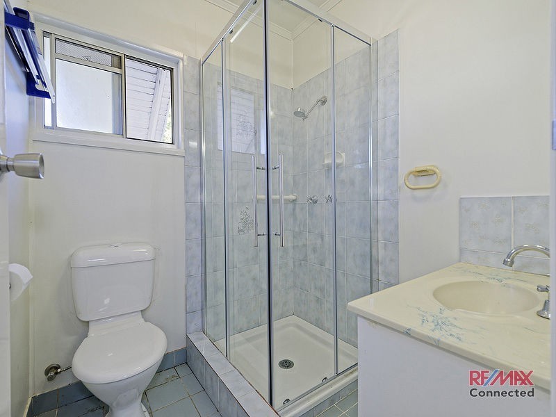 48 Sheehan Street, Kallangur QLD 4503