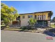 48 Sheehan Street, Kallangur QLD 4503