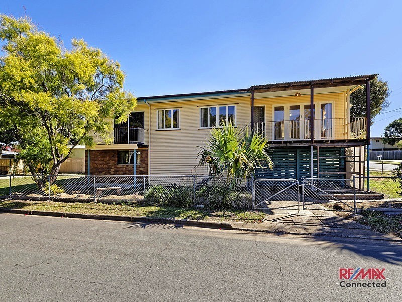 48 Sheehan Street, Kallangur QLD 4503