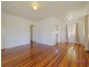 48 Sheehan Street, Kallangur QLD 4503