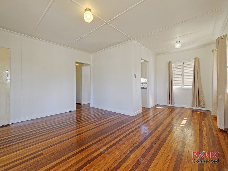 48 Sheehan Street, Kallangur QLD 4503