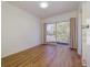 48 Sheehan Street, Kallangur QLD 4503