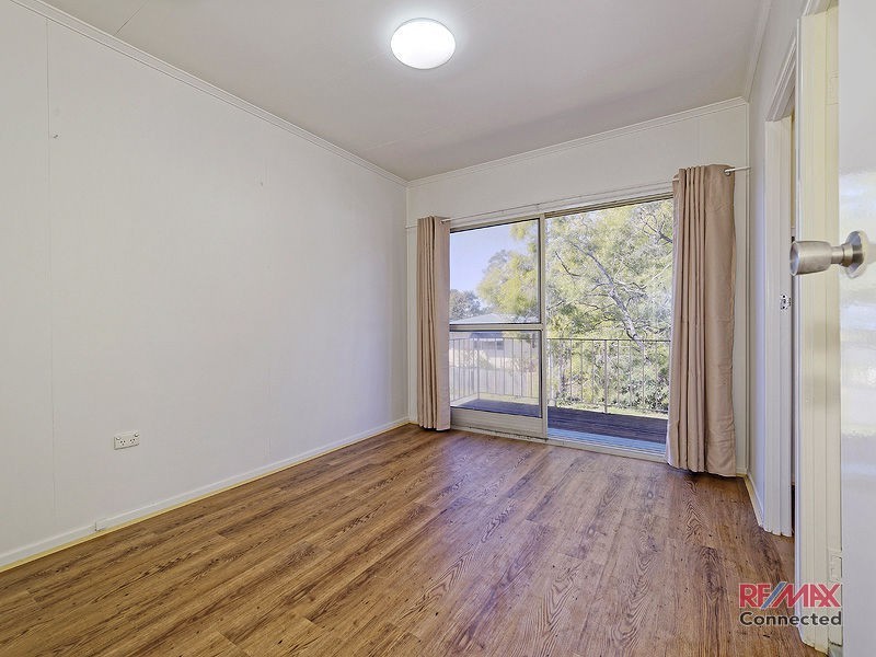 48 Sheehan Street, Kallangur QLD 4503