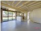 48 Sheehan Street, Kallangur QLD 4503