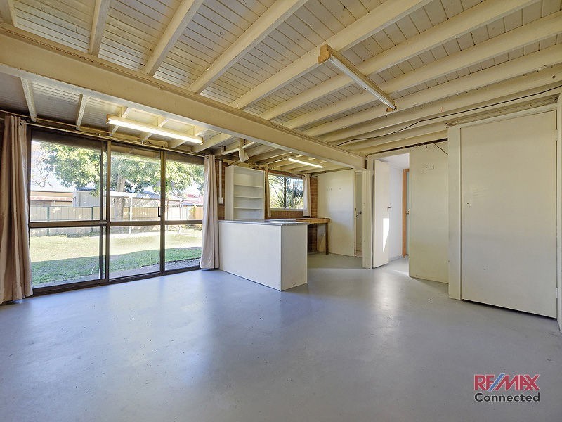 48 Sheehan Street, Kallangur QLD 4503