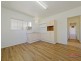 48 Sheehan Street, Kallangur QLD 4503