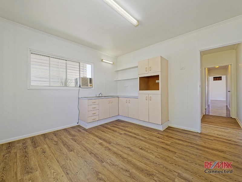 48 Sheehan Street, Kallangur QLD 4503