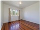 48 Sheehan Street, Kallangur QLD 4503