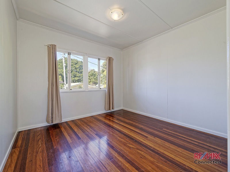 48 Sheehan Street, Kallangur QLD 4503