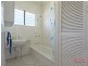 48 Sheehan Street, Kallangur QLD 4503