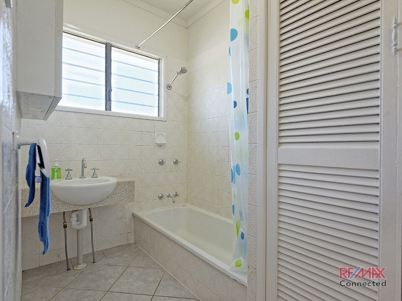 48 Sheehan Street, Kallangur QLD 4503