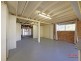 48 Sheehan Street, Kallangur QLD 4503
