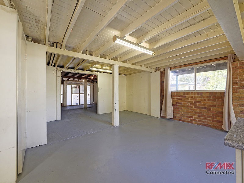 48 Sheehan Street, Kallangur QLD 4503