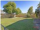 48 Sheehan Street, Kallangur QLD 4503