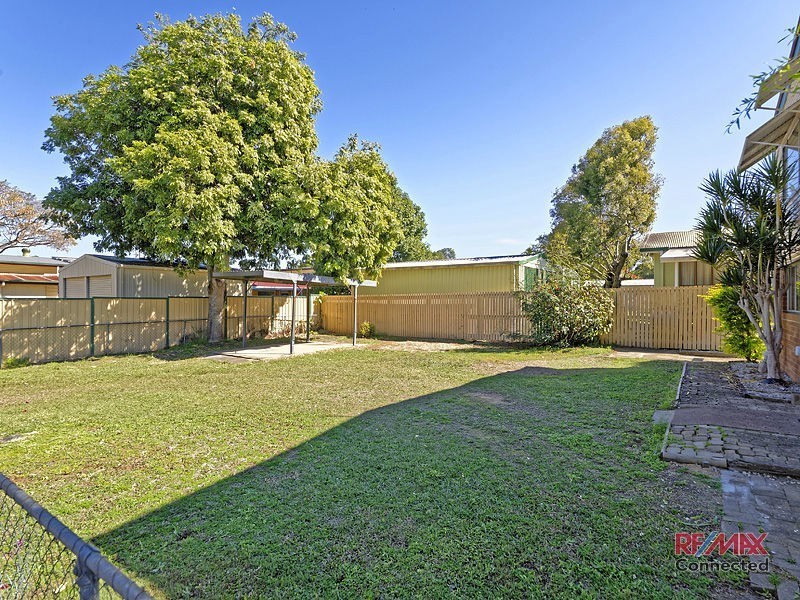 48 Sheehan Street, Kallangur QLD 4503
